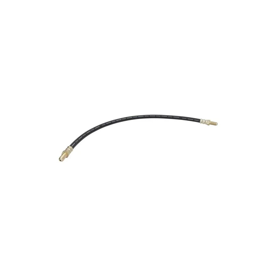 ABE C83108ABE Brake Hose