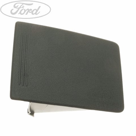 GENUINE FORD 1490941 STOWAGE BOX DOOR | ML Performance UK