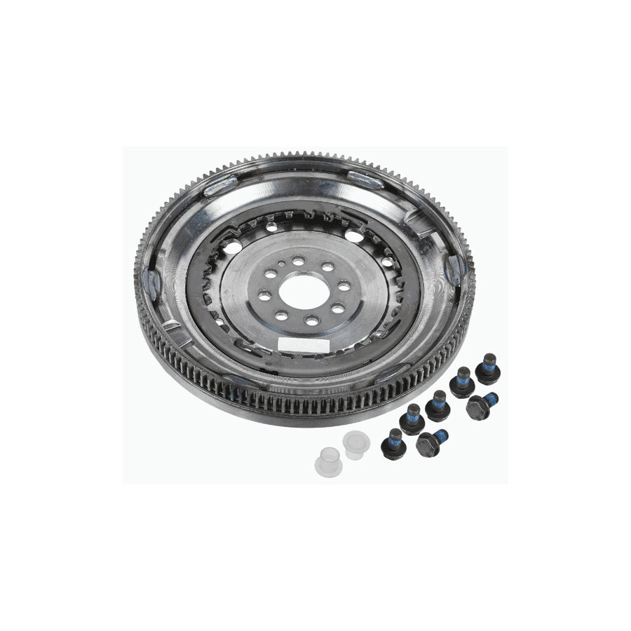 Sachs 2295 601 006 Dual Mass Flywheel