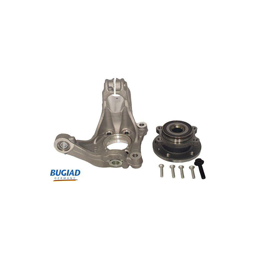 Bugiad BSP23775PROKIT Steering Knuckle