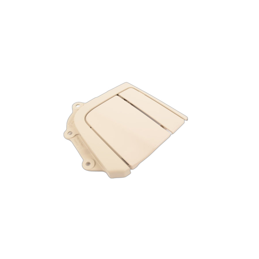 Genuine BMW 54377174547 E93 Flap For Linkage Exit, Left CREAMBEIGE (Inc. 320i, 323i & M3) | ML Performance UK Car Parts