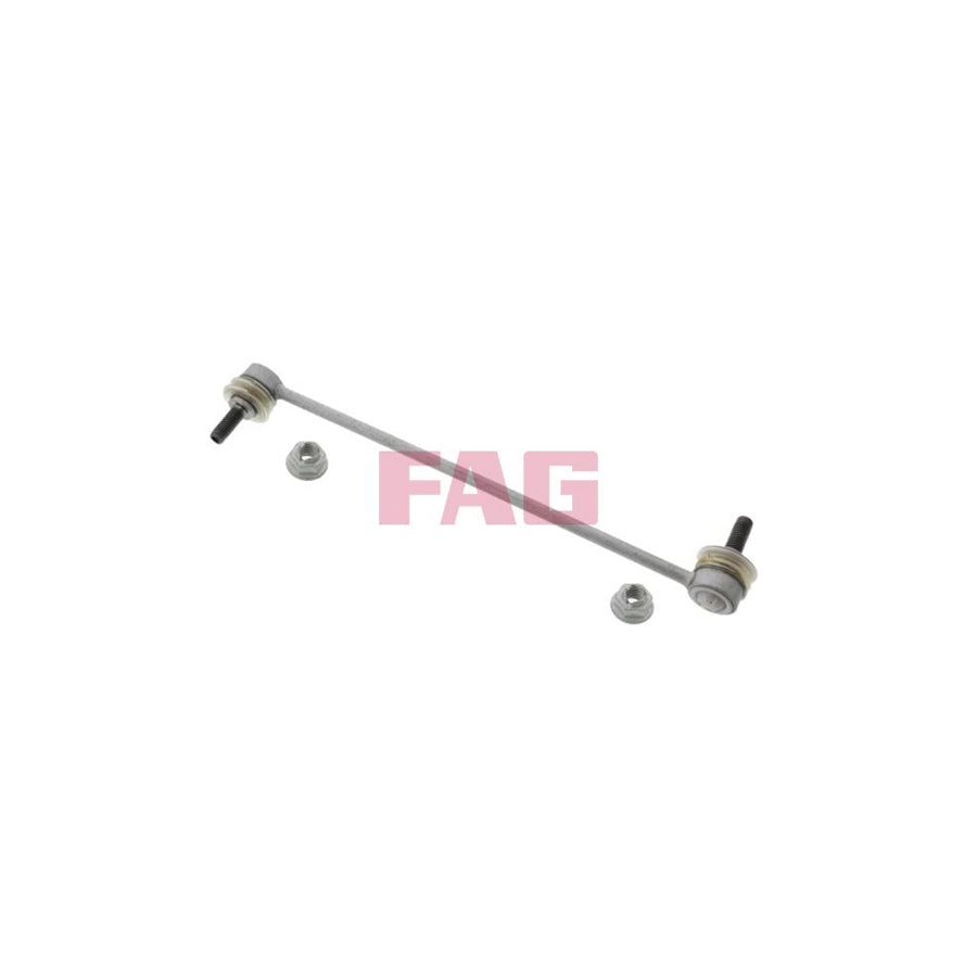 FAG 818 0256 10 Anti Roll Bar Link