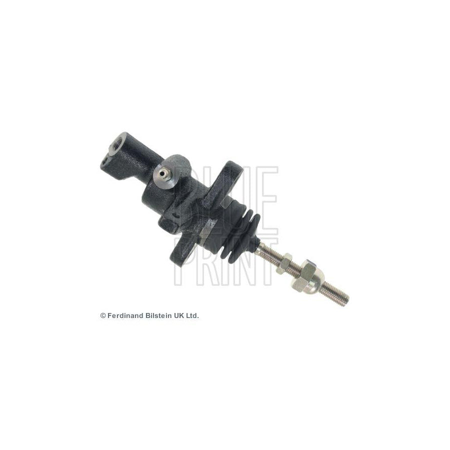 Blue Print ADZ93613 Slave Cylinder, Clutch For Isuzu Elf Platform / Chassis (Nkr8_, Nkq8_)