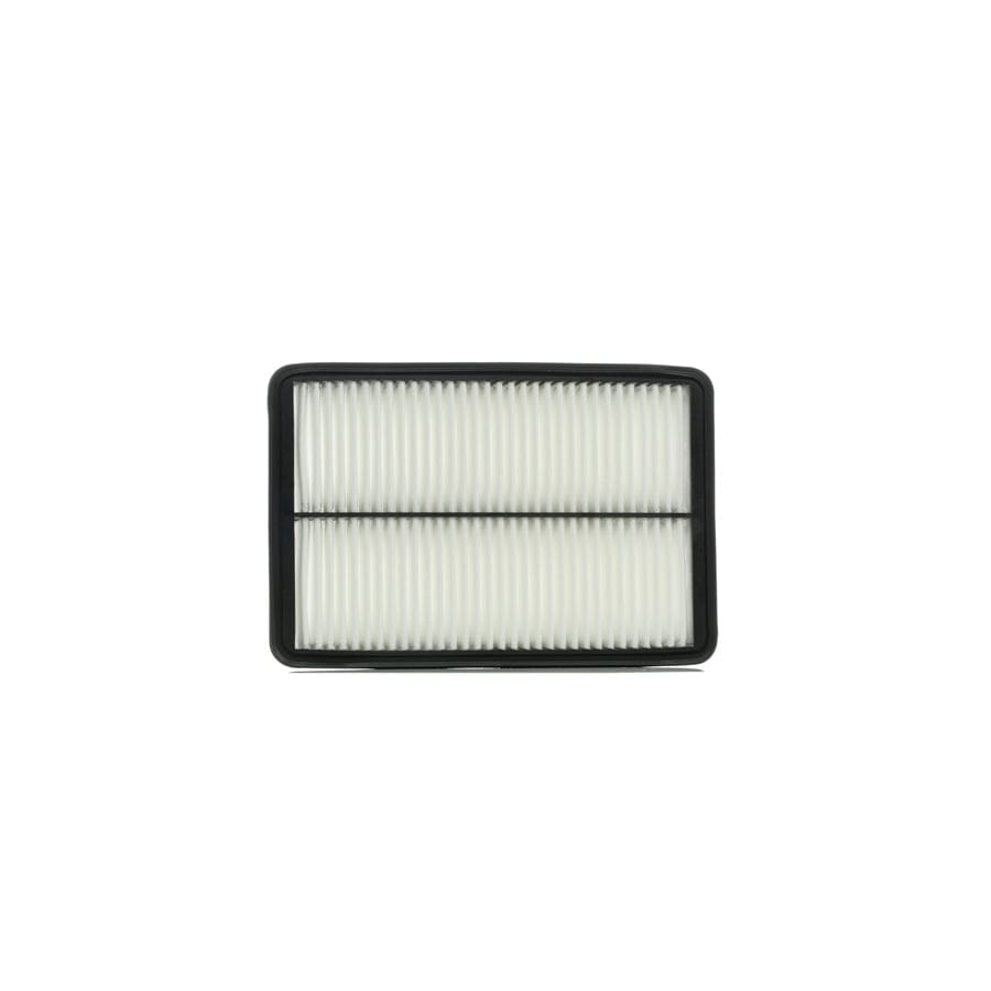 DENCKERMANN A142098 Air Filter | ML Performance UK Car Parts