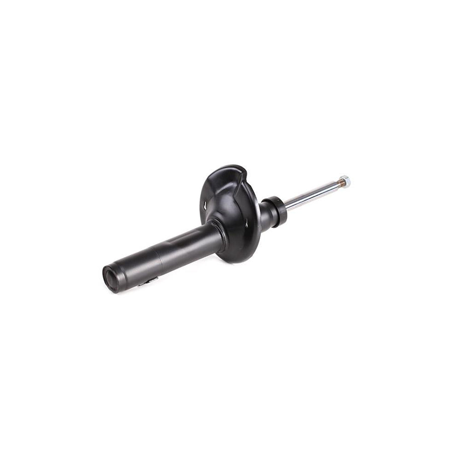 Monroe 11505 Shock Absorber