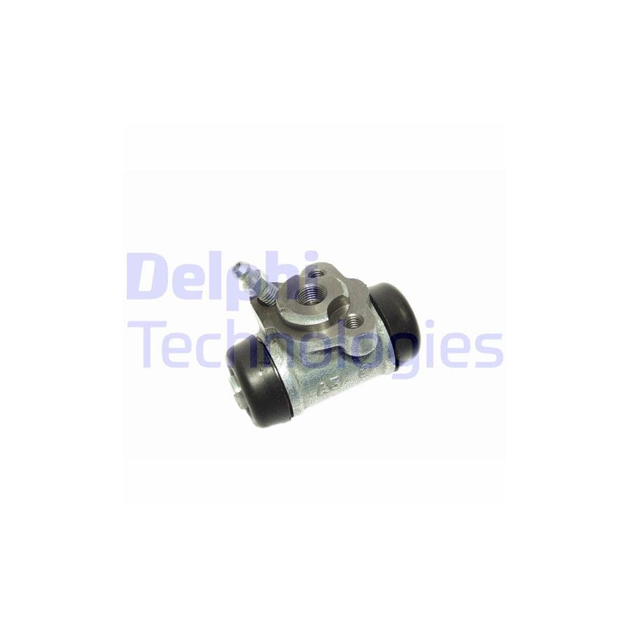 Delphi Lw90065 Wheel Brake Cylinder