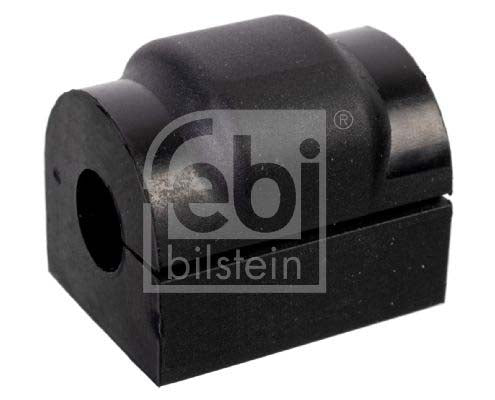 Febi Bilstein 176037 Anti Roll Bar Bush For Bmw 3 Series | ML Performance UK Car Parts