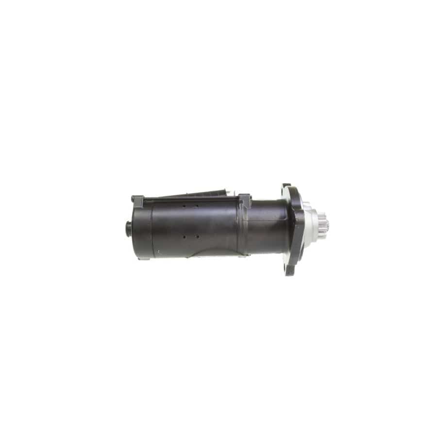 Alanko 10439881 Starter Motor | ML Performance UK