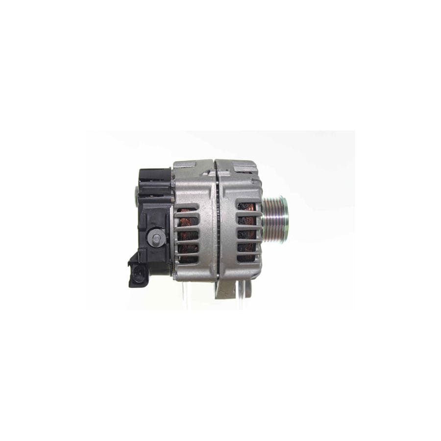 Alanko 10443774 Alternator | ML Performance UK