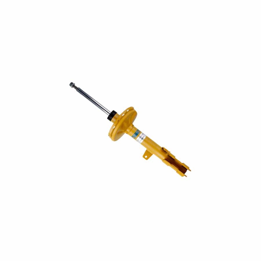 Bilstein 22-282750 TOYOTA Highlander / Kluger B6 Performance Rear Right Shock Absorber 1 | ML Performance UK Car Parts