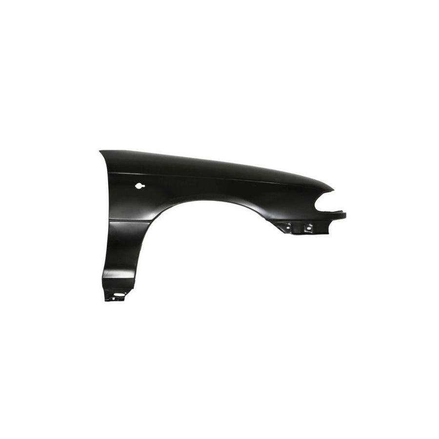 Blic 6504-04-5050316P Wing Fender