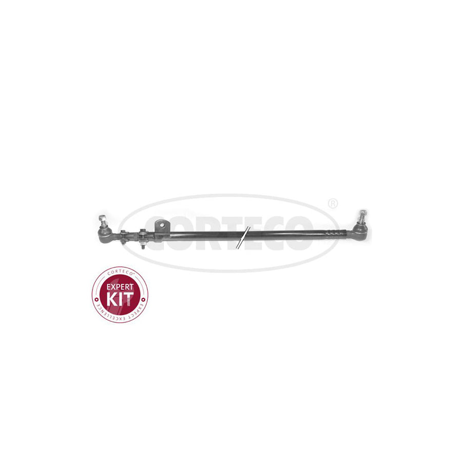 Corteco 49396555 Rod Assembly For Land Rover Range Rover Ii (P38A) | ML Performance UK