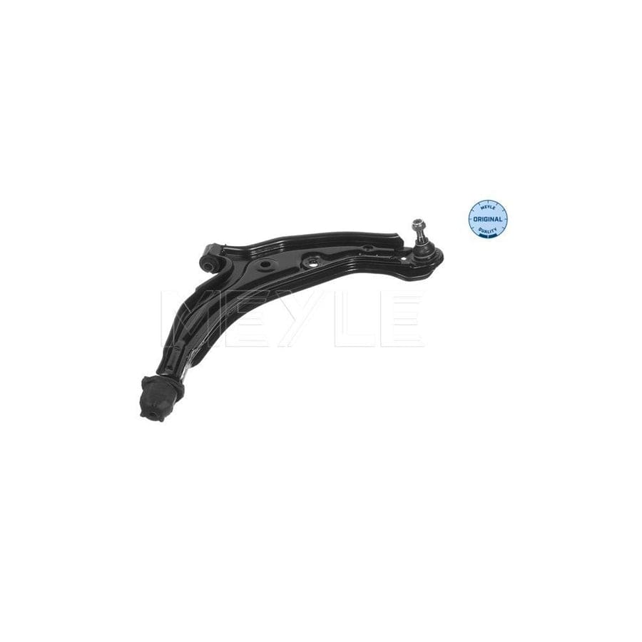 Meyle 36-16 050 0046 Suspension Arm For Nissan Micra Ii Hatchback (K11)