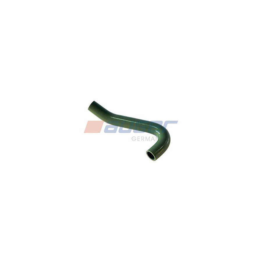 Auger 95190 Radiator Hose