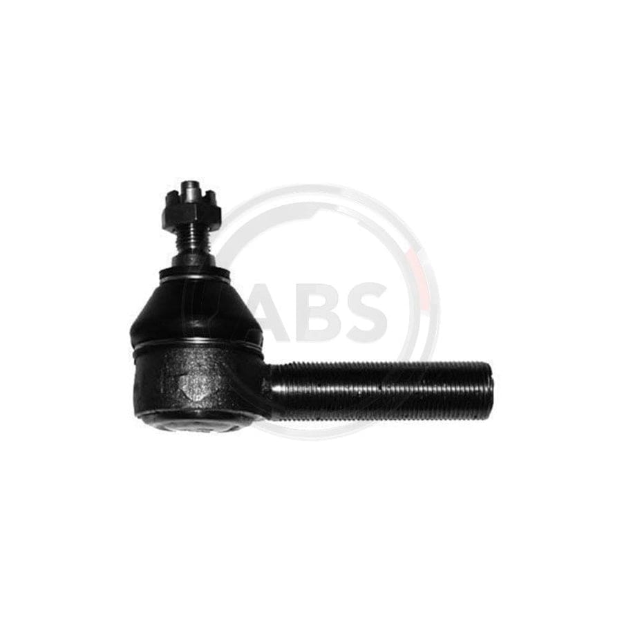 A.B.S. 230588 Track Rod End