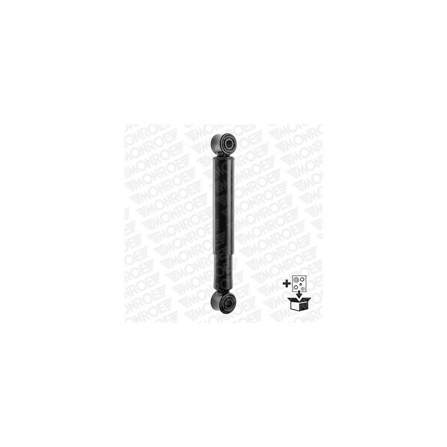 Monroe T1272 Shock Absorber