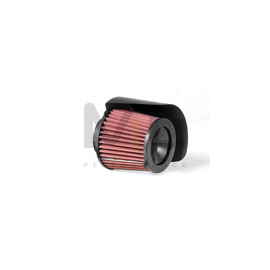 BMC CRF01082 Carbon Racing Filter | ML Performance UK Car Parts