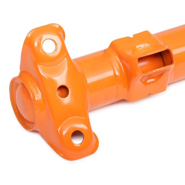 KONI 8750-1067 Shock Absorber | ML Performance UK UK