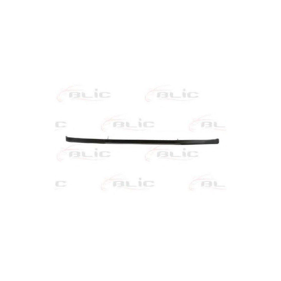 Blic 6502-07-6615210P Headlight Trim For Seat Toledo I Hatchback (1L)