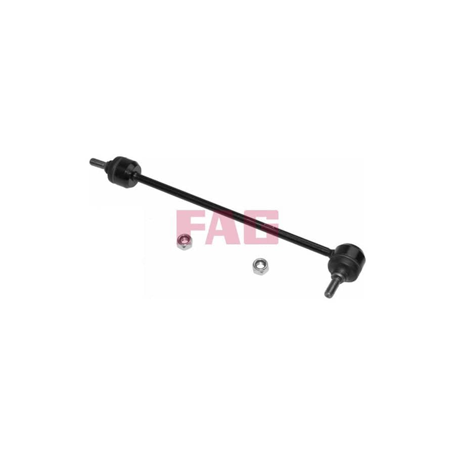 FAG 818 0255 10 Anti Roll Bar Link For Rover 75