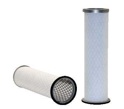 WIX Filters 46467 Air Filter