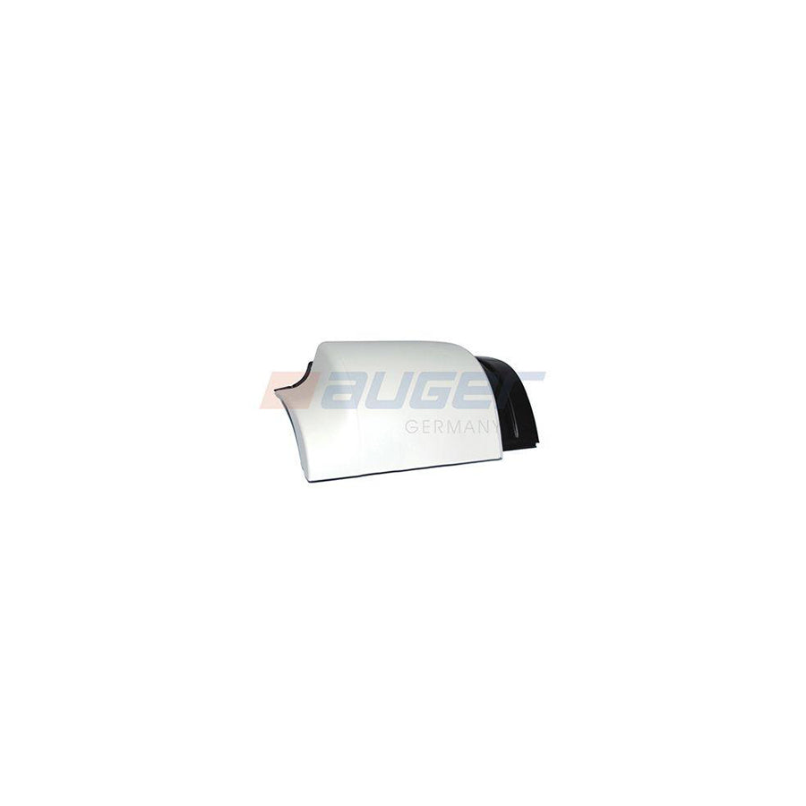 Auger 58736 Air Deflector, Driver Cab