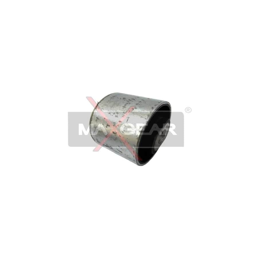 Maxgear 72-0644 Axle Bush | ML Performance UK Car Parts