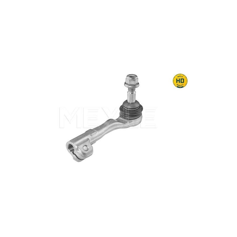 Meyle 316 020 0044/Hd Track Rod End