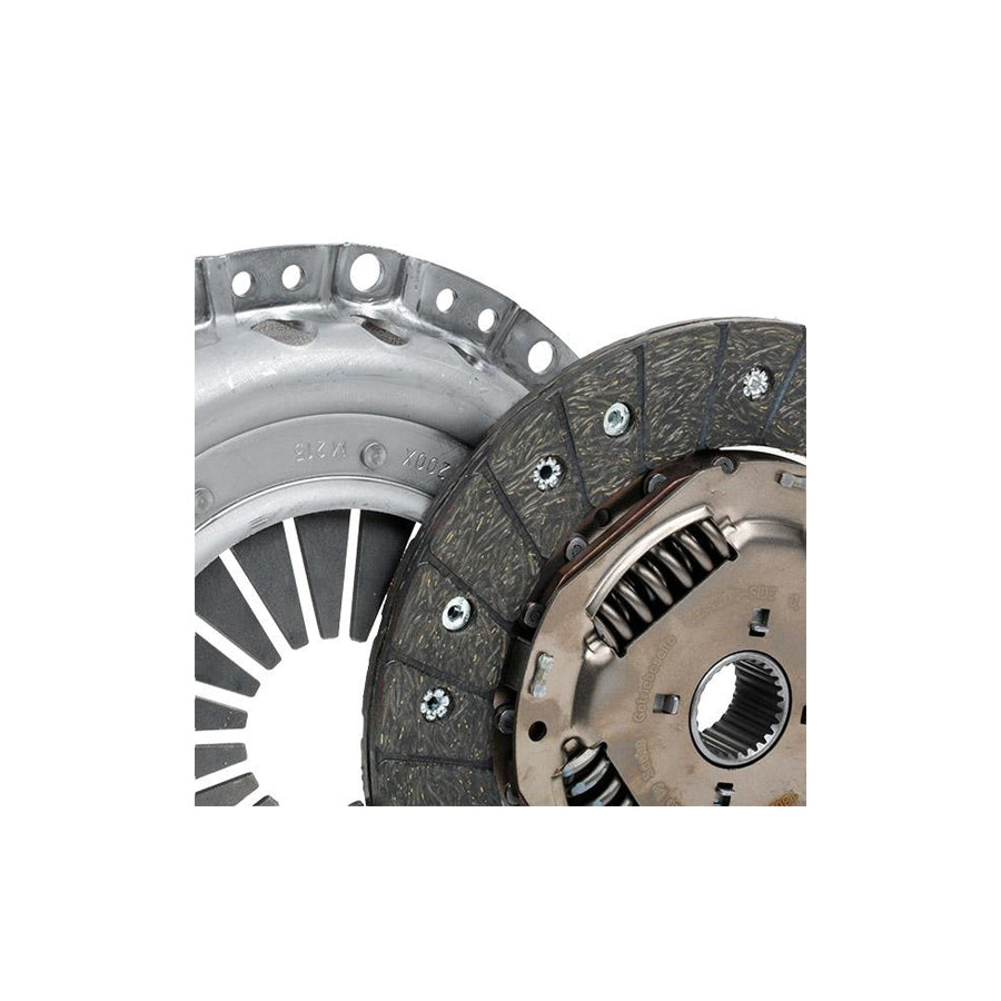 Sachs 3000 111 003 Clutch Kit