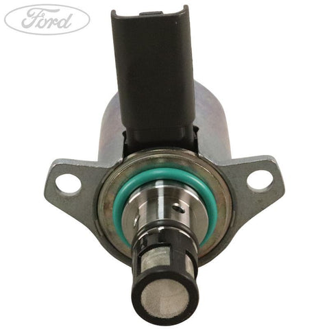 GENUINE FORD 1881198 TRANSIT RANGER CR TC I4 DSL FUEL VAPOUR VALVE | ML Performance UK