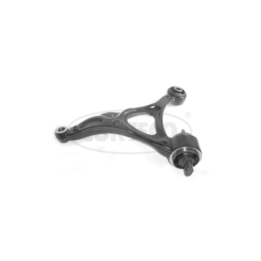 Corteco 49399984 Suspension Arm For Volvo Xc90 I (C, 275) | ML Performance UK