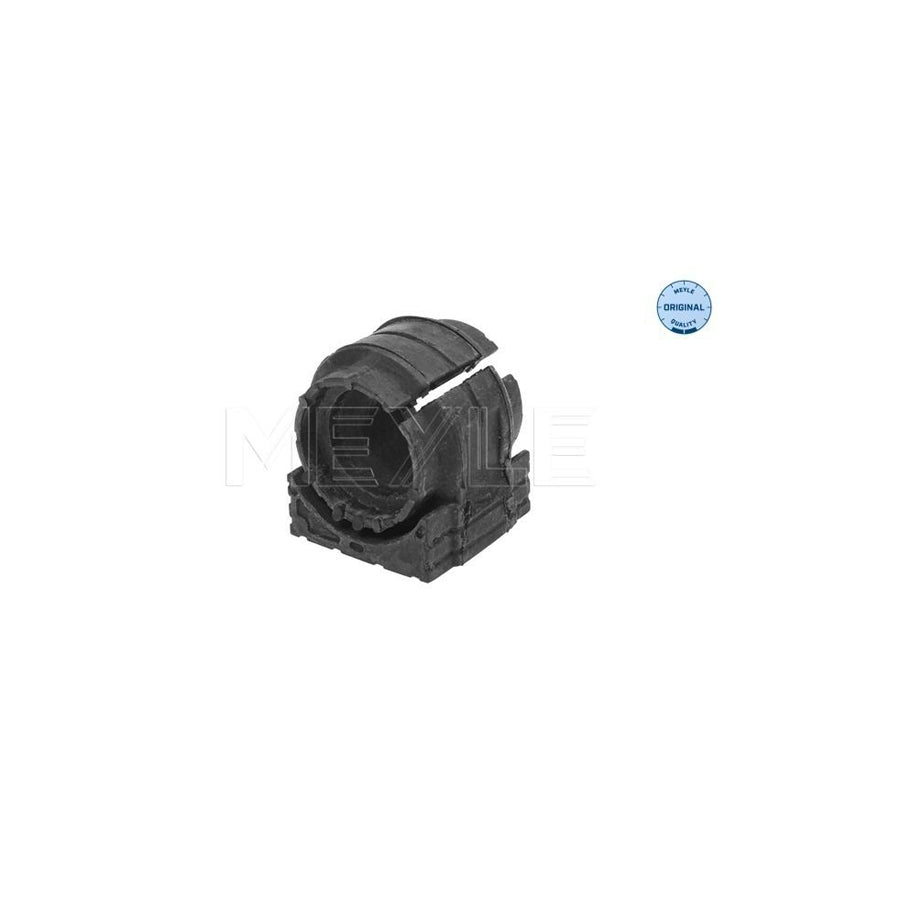 Meyle 614 615 0011 Anti Roll Bar Bush