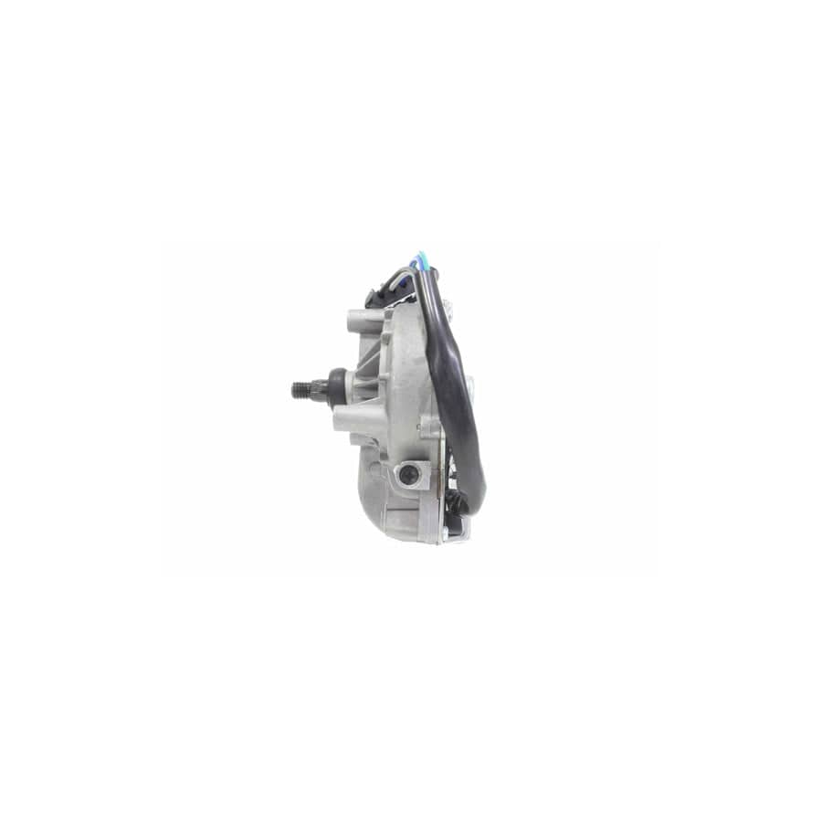 Alanko 10800142 Wiper Motor | ML Performance UK