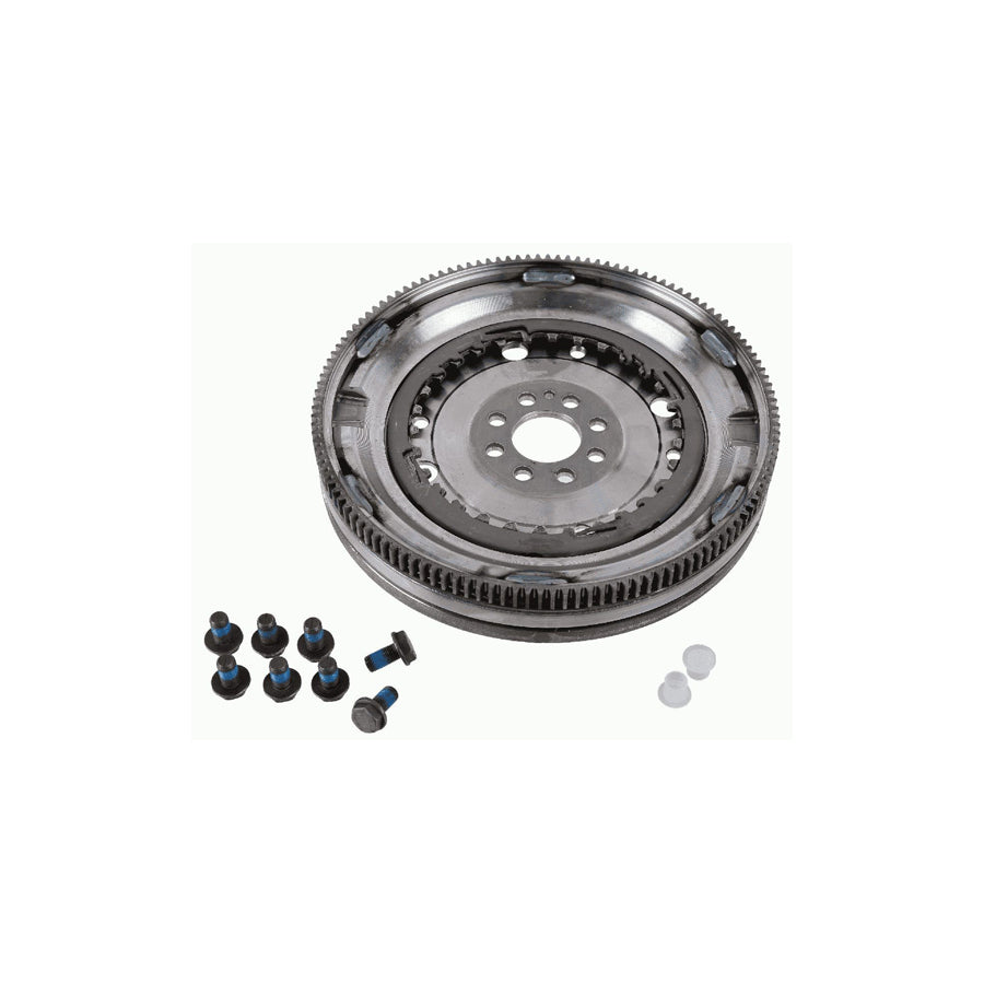 Sachs 2295 601 012 Dual Mass Flywheel