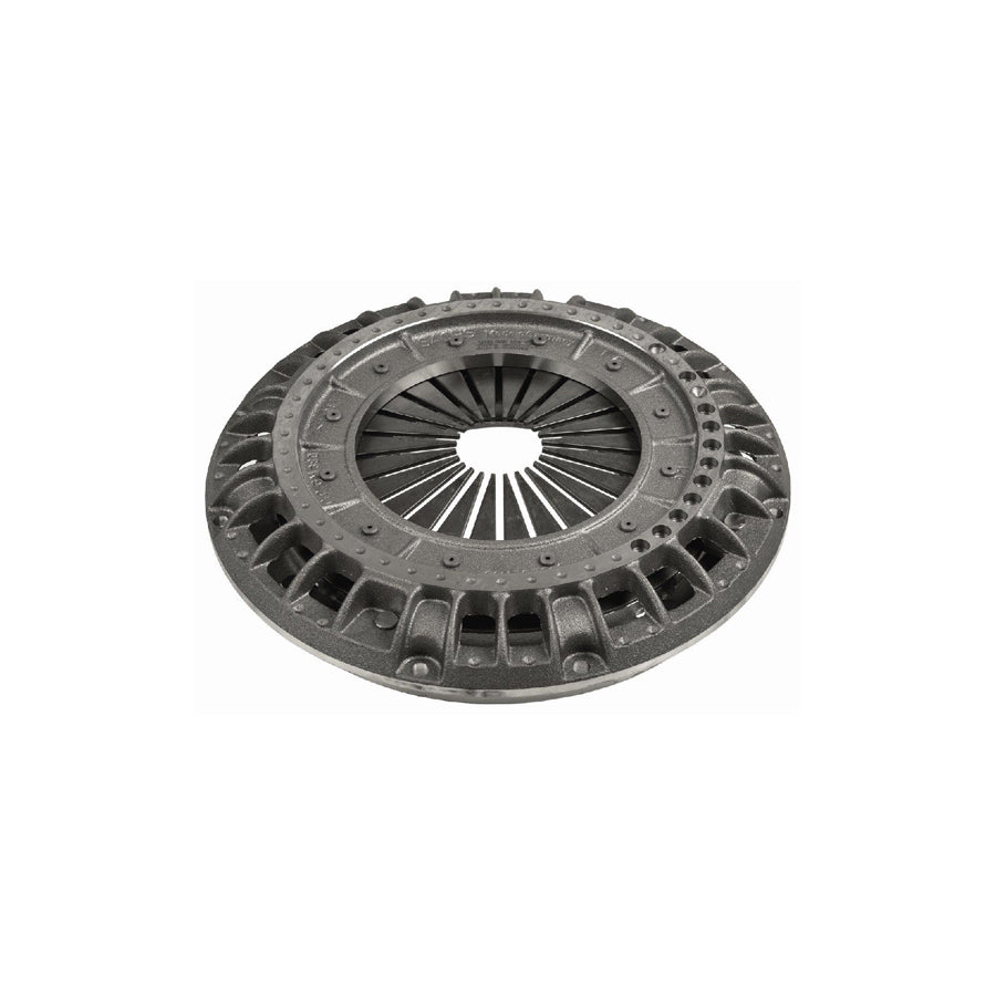 Sachs 3482 037 141 Clutch Pressure Plate