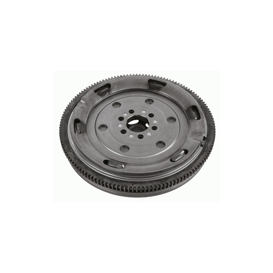 Sachs 2295 601 011 Dual Mass Flywheel