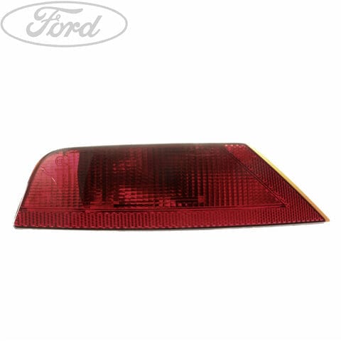 GENUINE FORD 2019095 OTHER LIGHTING PARTS | ML Performance UK