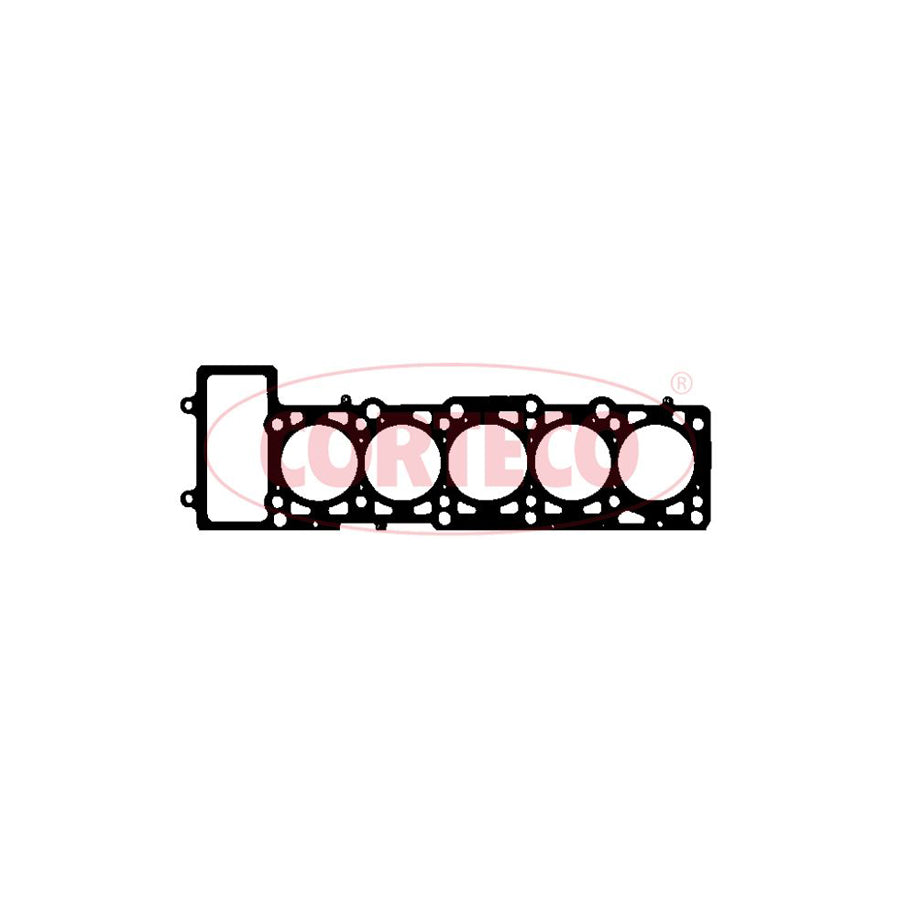 Corteco 415525P Gasket, Cylinder Head | ML Performance UK