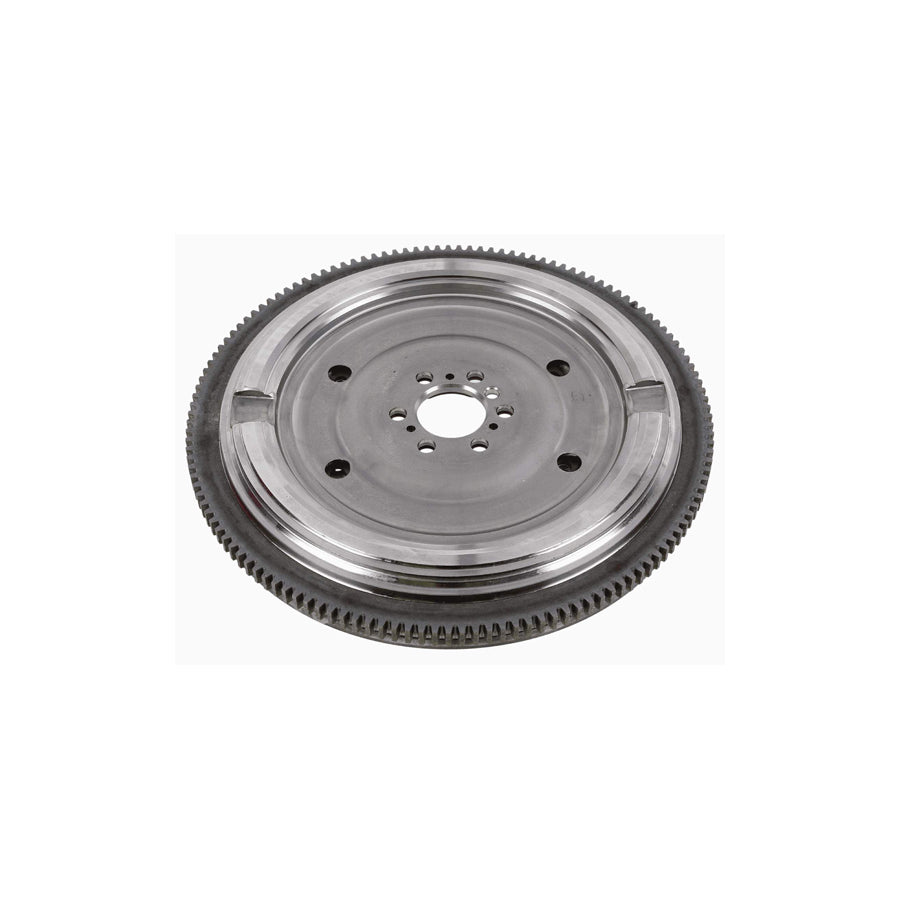 Sachs 2295 601 015 Flywheel