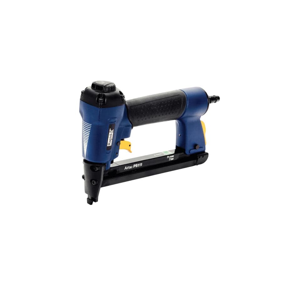 Rapid RPDPS111 Airtac PS111 Pneumatic Stapler | ML Performance UK