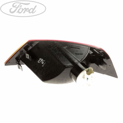 GENUINE FORD 2019095 OTHER LIGHTING PARTS | ML Performance UK