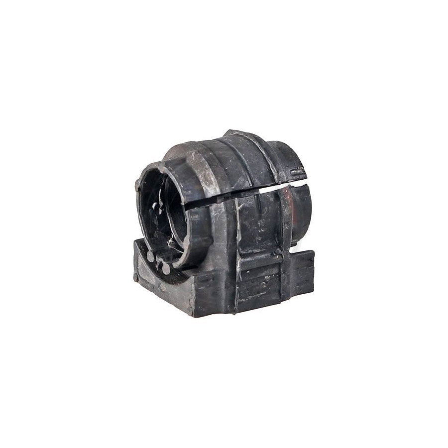 A.B.S. 271734 Bearing Bush, Stabiliser