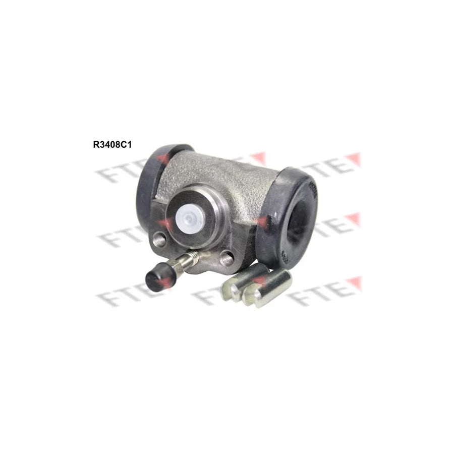 Fte 9710120 Wheel Brake Cylinder | ML Performance UK Car Parts