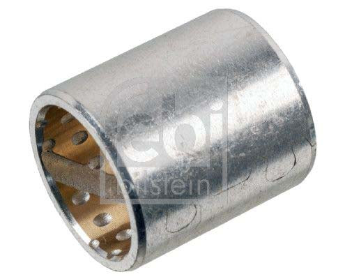 Febi Bilstein 04576 Bush, Kingpin Suitable For Mercedes-Benz T1 Bus | ML Performance UK Car Parts