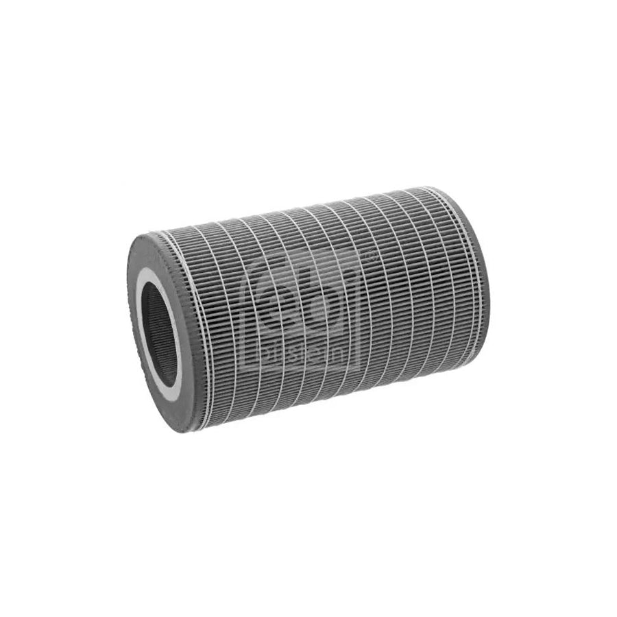 Febi Bilstein 48496 Air Filter For Saab 9-5