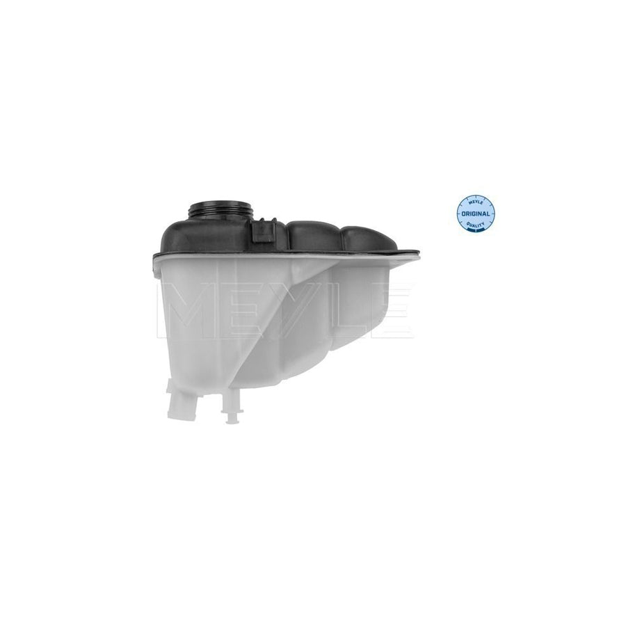 Meyle 014 223 0001 Coolant Expansion Tank