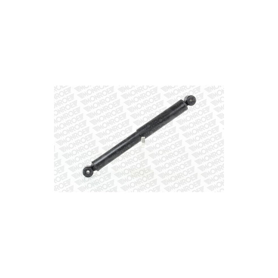 Monroe T1275 Shock Absorber