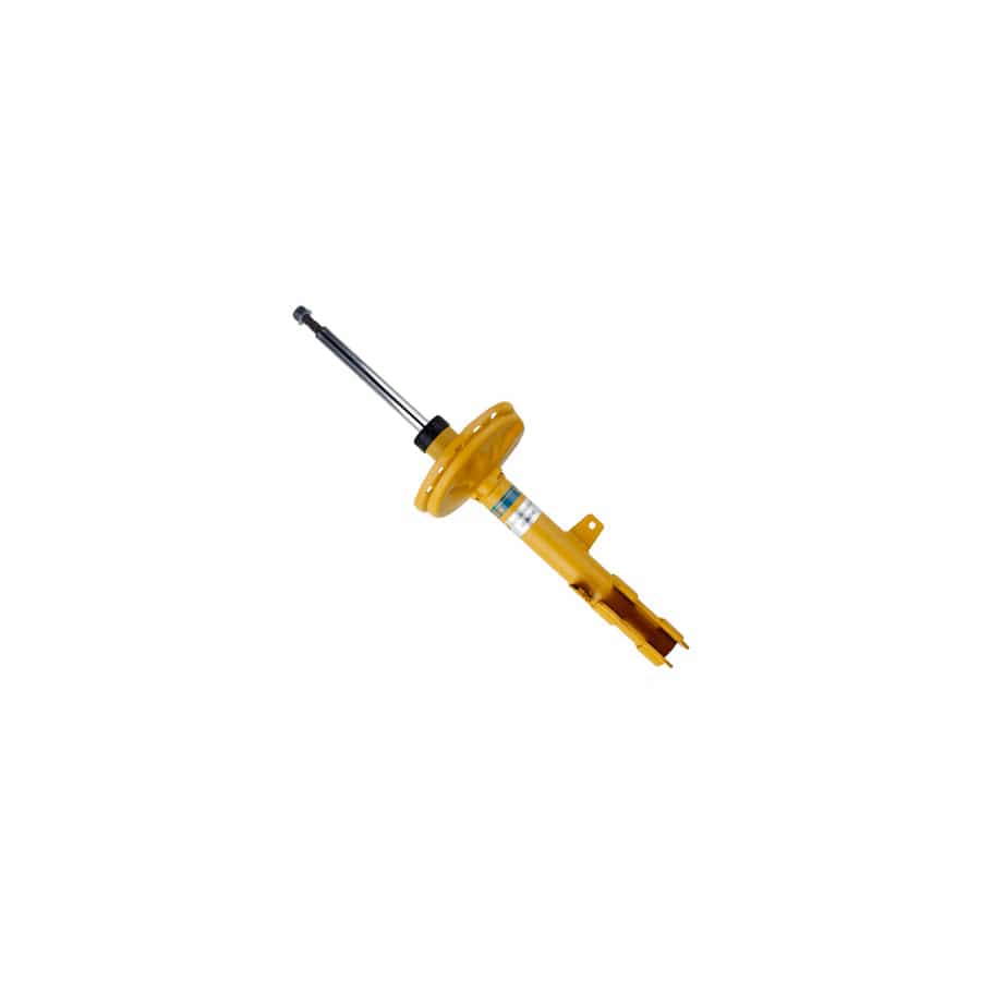 Bilstein 22-282743 TOYOTA Highlander / Kluger B6 Performance Rear Left Shock Absorber 1 | ML Performance UK Car Parts