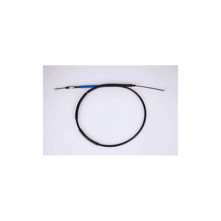 Hella 8AS 355 662-831 Hand Brake Cable For Peugeot 306