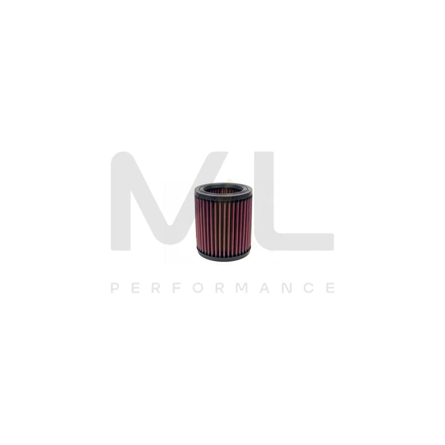 K&N E-4450 Replacement Industrial Air Filter | ML Car Parts UK | ML Performance